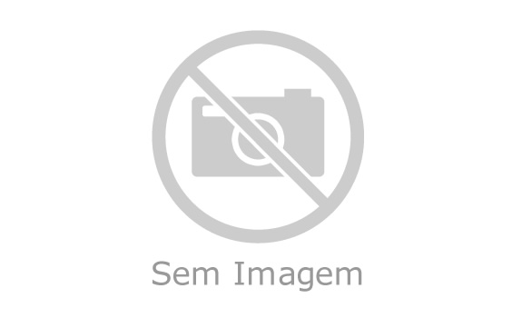 Camisas - WOZ